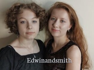 Edwinandsmith