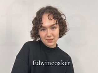 Edwincoaker