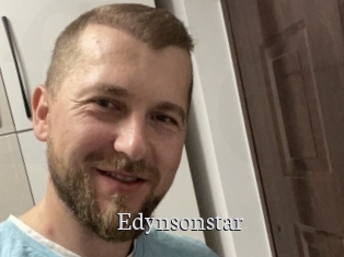 edynsonstar Free Host Empire