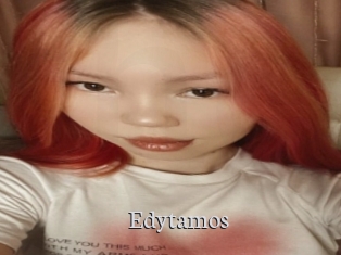 Edytamos