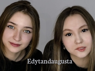 Edytandaugusta