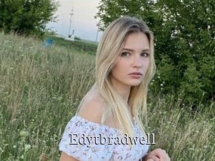 edytbradwell Free Host Empire
