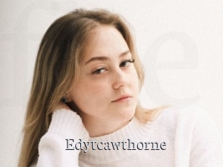 Edytcawthorne