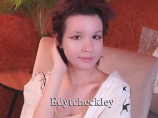 edytcheckley Free Host Empire