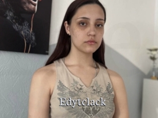 Edytclack