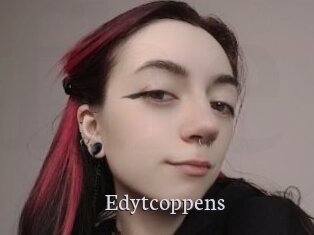 Edytcoppens
