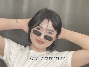Edytcrammer