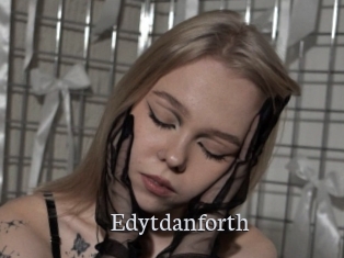 edytdanforth Free Host Empire