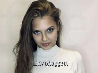 Edytdoggett