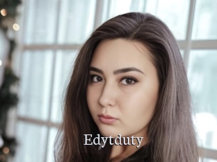 edytduty Free Host Empire