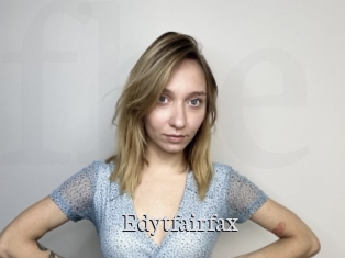 Edytfairfax