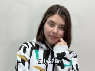 Edytfarr