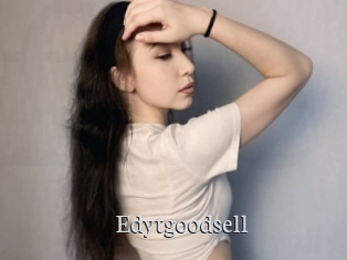 Edytgoodsell