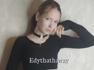 edythathaway Free Host Empire