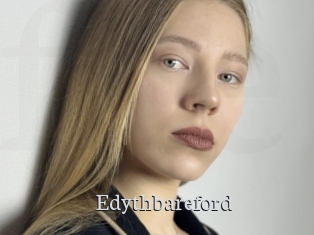 Edythbareford