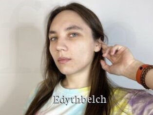 edythbelch Free Host Empire