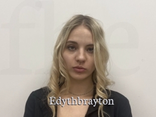 Edythbrayton
