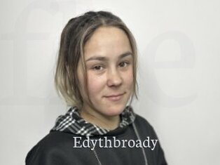 Edythbroady