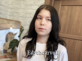 edythcarvell Free Host Empire