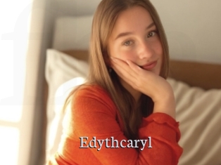 Edythcaryl