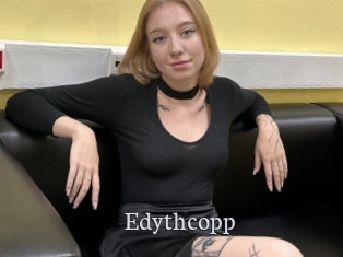 Edythcopp