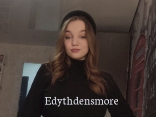 Edythdensmore