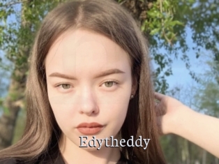 edytheddy Free Host Empire