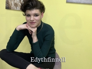 Edythfinnell