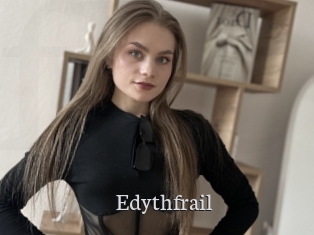 Edythfrail