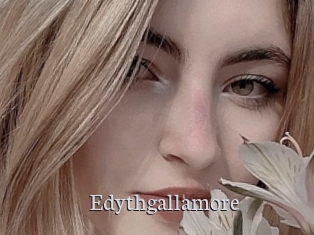 Edythgallamore