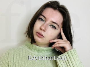 Edythhartnell