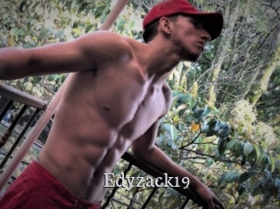 Edyzack19
