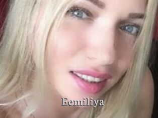 Eemiliya