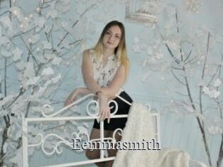 eemmasmith Free Host Empire