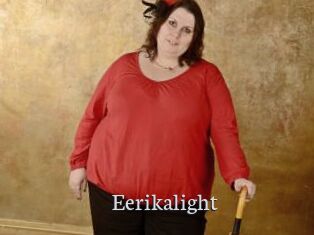 Eerikalight