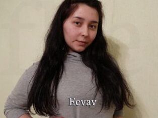 Eevav