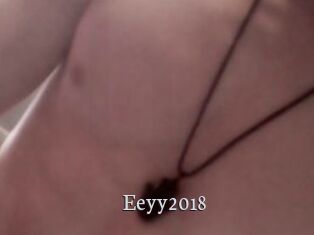 Eeyy2018