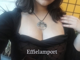 effielamport Free Host Empire