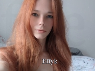 Effyk