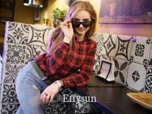 Effysun