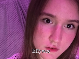Effywee