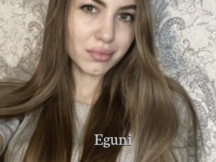 eguni Free Host Empire