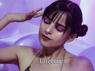 eileeen Free Host Empire