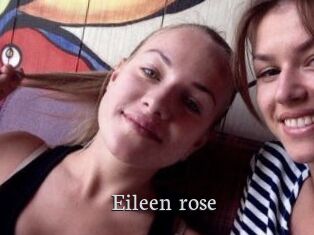 Eileen_rose