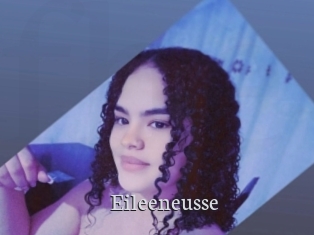 eileeneusse Free Host Empire