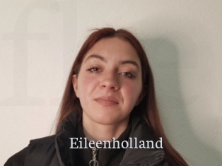 Eileenholland