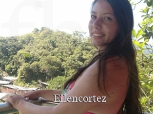 Eilencortez