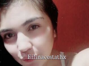 Eilinacostathx