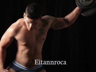 eitannroca Free Host Empire