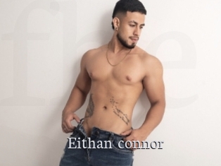 Eithan_connor